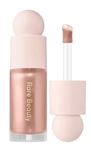 2ml Rare Beauty Liquid Highlighter