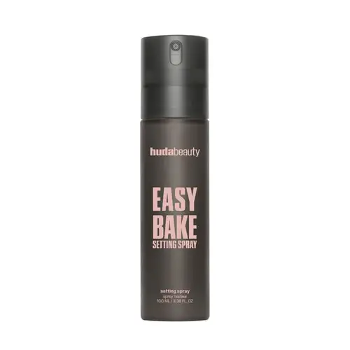 5 ml Huda Beauty Setting Spray