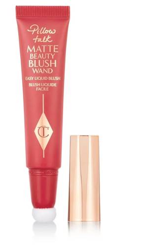 2ml Charlotte Tilbury Flawless Filter Liquid