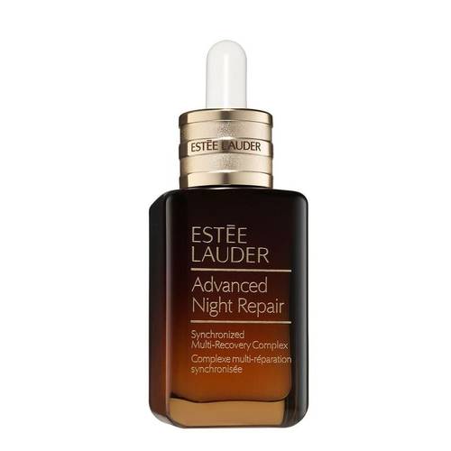  Estee Lauder serum