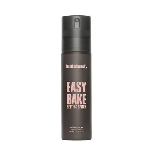5 ml Huda Beauty Setting Spray