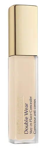2 ml Estee Lauder Double Wear concealer