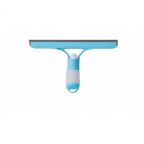 3 in 1 Scraper, Mop and Sprayer