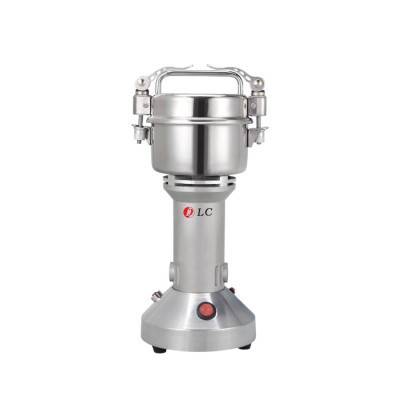 Multi-purpose grinder