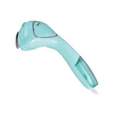 1200W Handheld Steamer