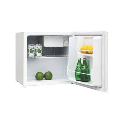Food and snack refrigerator