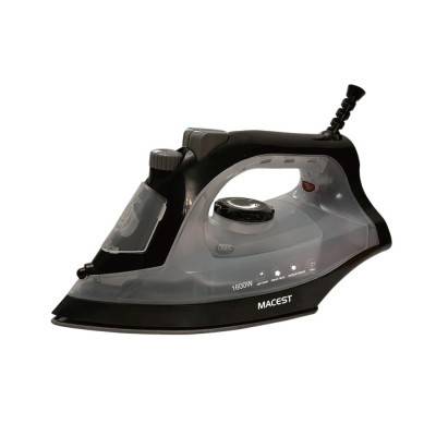 1600W Electric Steam Iron