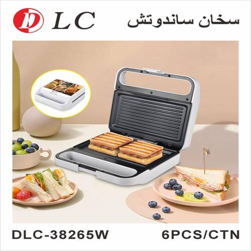 سخان ساندويتش 9038265W