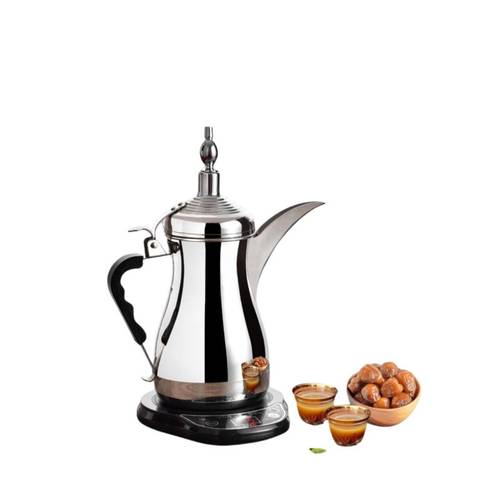 Arabic coffee maker 9091839