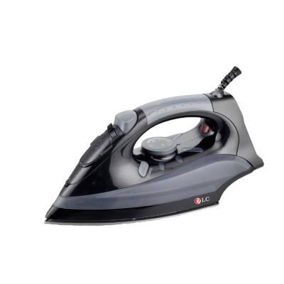 Electric Iron