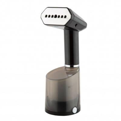 Garment Steamer