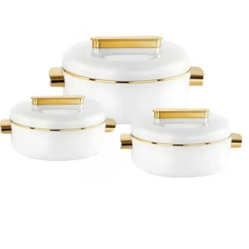 Food Container Set 901003