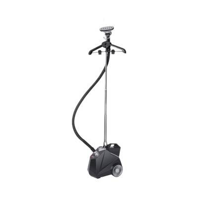 2200W DLC Vertical Steamer