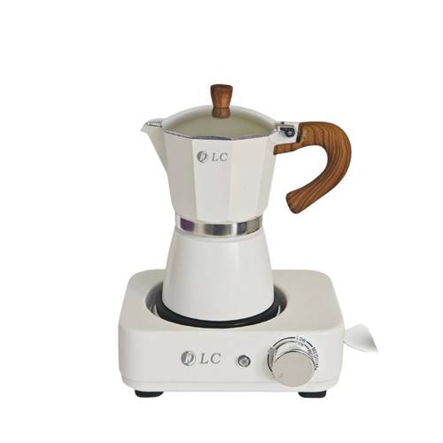 Coffee maker 907336