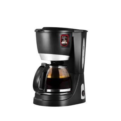 Coffee Maker