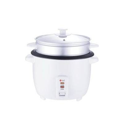 Electric Rice Cooker