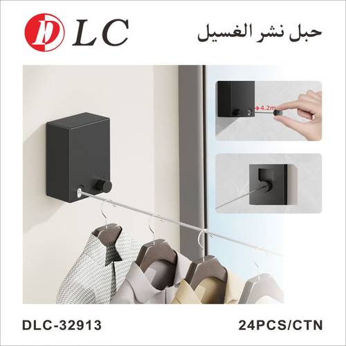 Clothesline 9032913