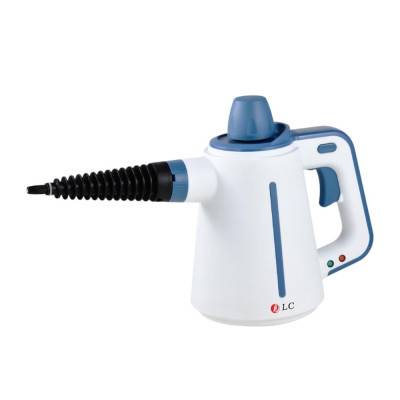 1050W steam cleaner