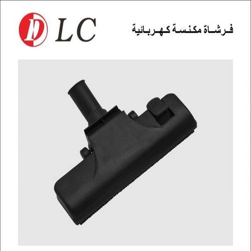 فرشاة مكنسة كهربائية 9039028-2