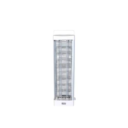 LYNX Electric Insect Killer Mosquito Trap with UV Light 30W & High Voltage Grid – Safe, Non-Toxic, Odorless Fly & Bug Zapper for Home, Kitchen, Office, Restaurant, Hotel – Coverage 50m² – LY-IK-2055