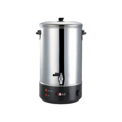 2000W 20L Electric Kettle
