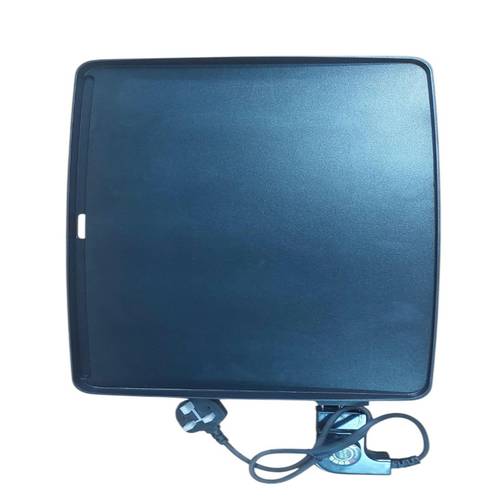 طوفرية تسخين دي ال سي 9038612