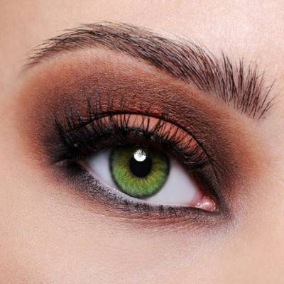 كوزمو سوفت - عدسات هانتر  - Hunter