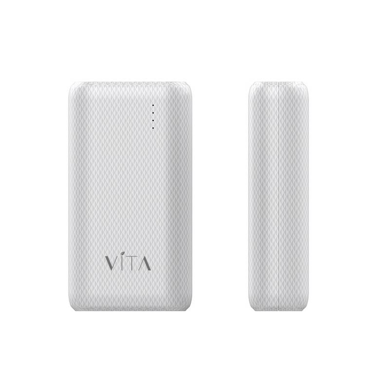 شاحن متنقل 6700 MAH من ڤيتا