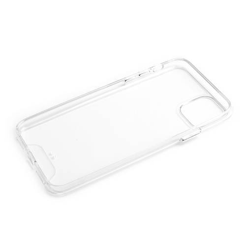 غطاء حماية للآي فون DUALPRO من JCPAL