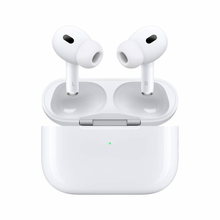 (AirPods Pro (2nd generation