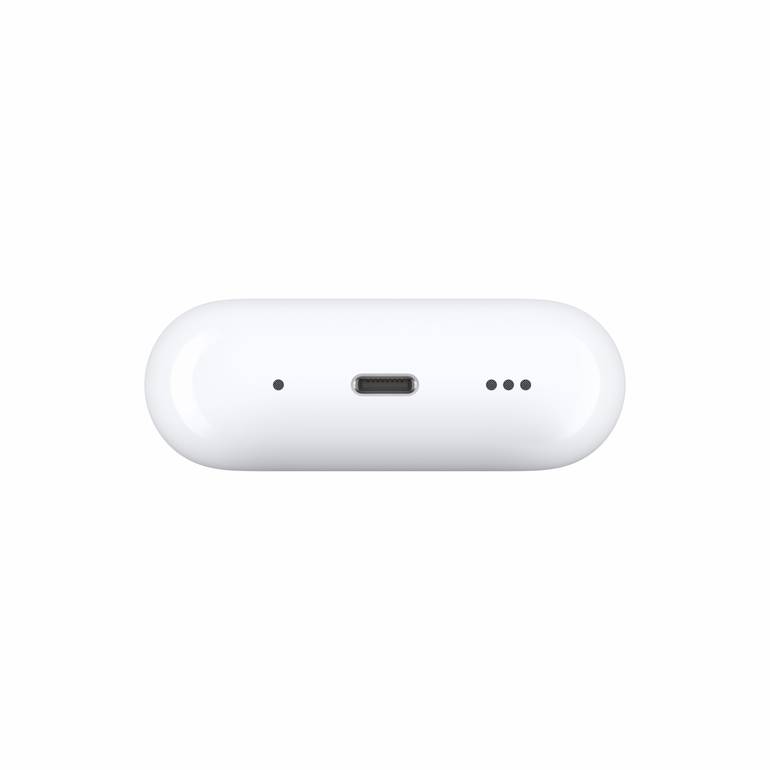 (AirPods Pro (2nd generation