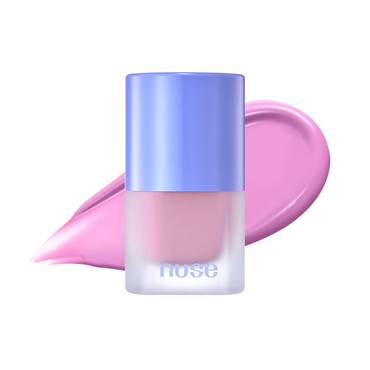 cru thermos jug