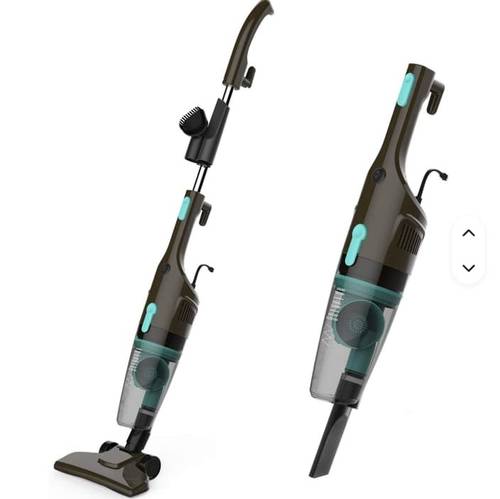 مكنسة كهربائية عمودية VCS-60A