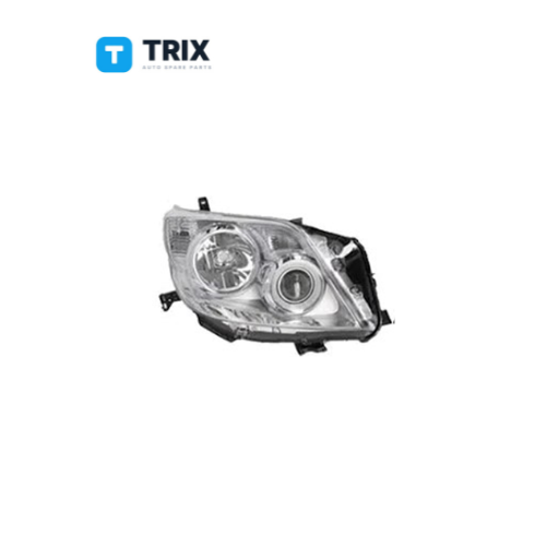 شمعة نور فورتشنر 2012-2015 يمين الراكب صيني