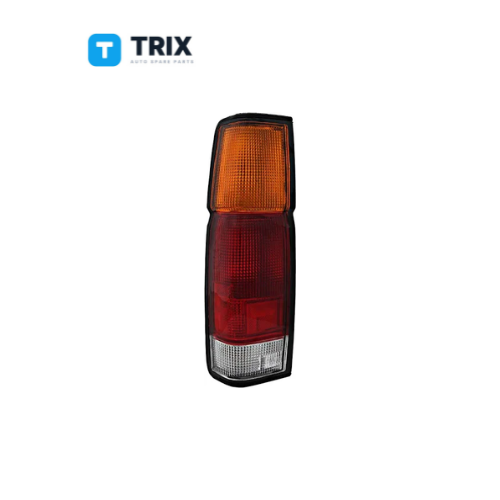 Rear Corner Taillight Nissan Datsun 1986-2000 LH Driver Taiwan