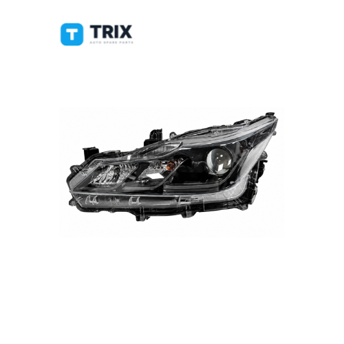 شمعة   كرولا 2020-2026 يسار السائق صيني