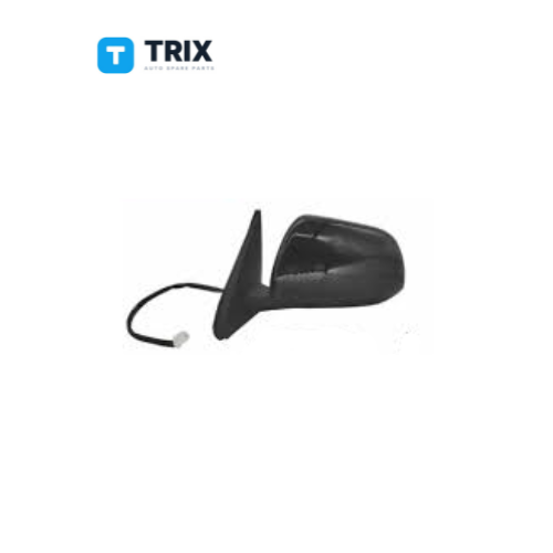 Door Mirror Nissan Sunny 2012-2022 Electric LH Driver Taiwan