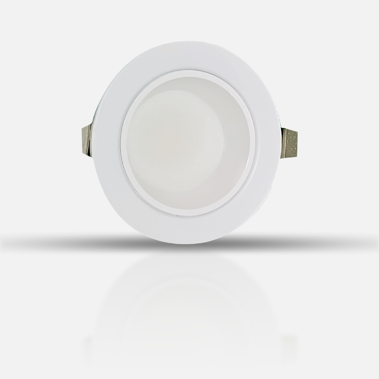 LED DOWNLIGHT  - ANTI-GLARE