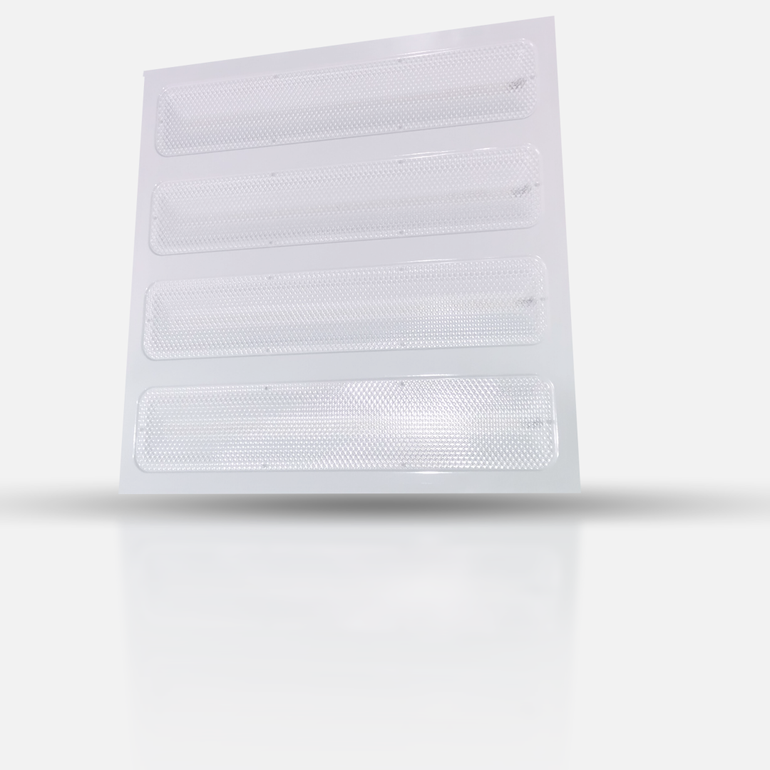 LED PANEL LIGHT