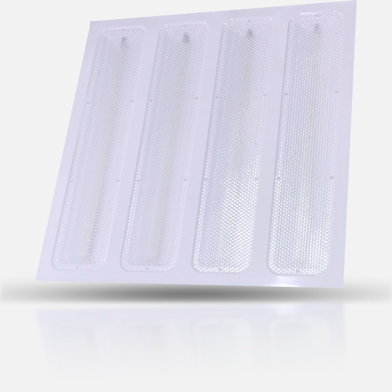 PANEL LIGHT