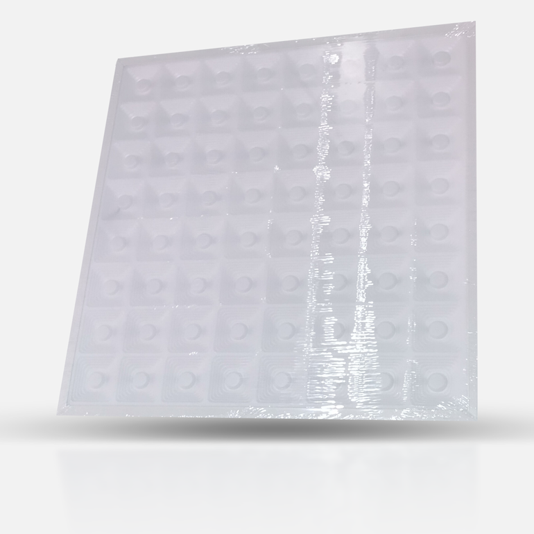 LED PANEL LIGHT