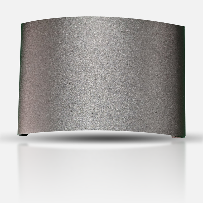 LED WALL LIGHT