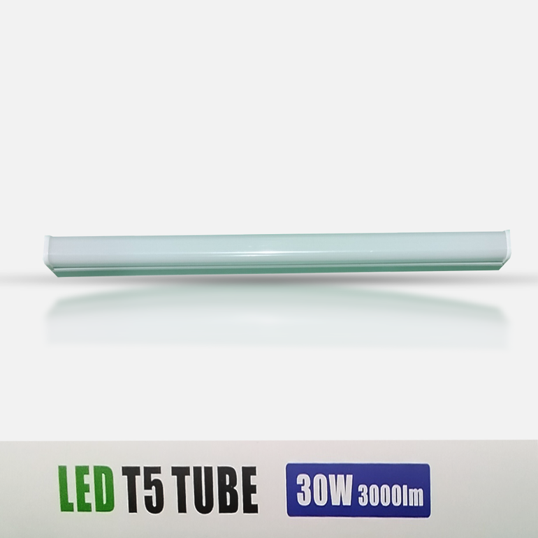 LED T5 TUBE