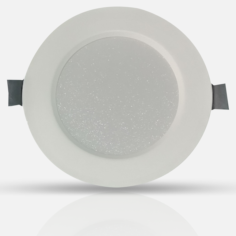 LED DOWNLIGHT