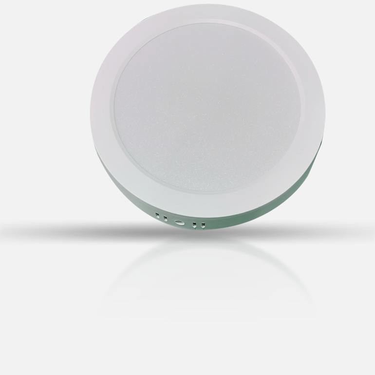 LED DOWNLIGHT