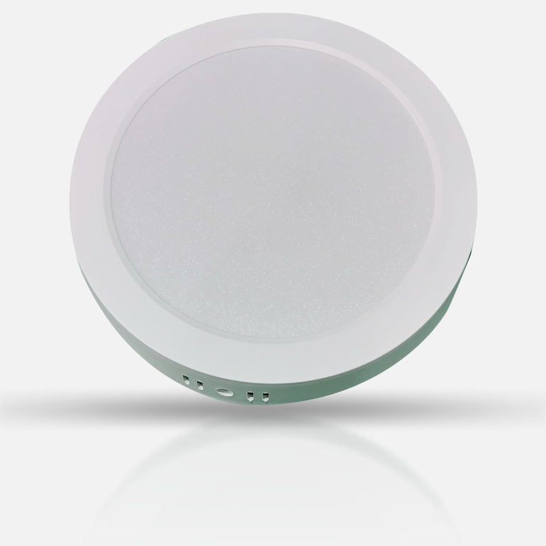 LED DOWNLIGHT