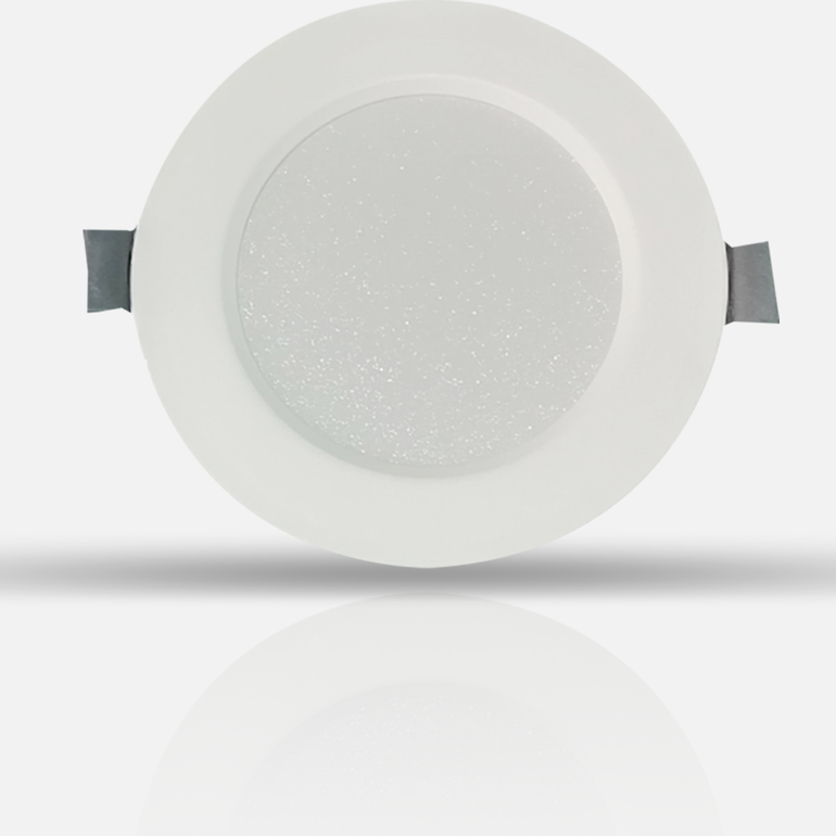 LED DOWNLIGHT