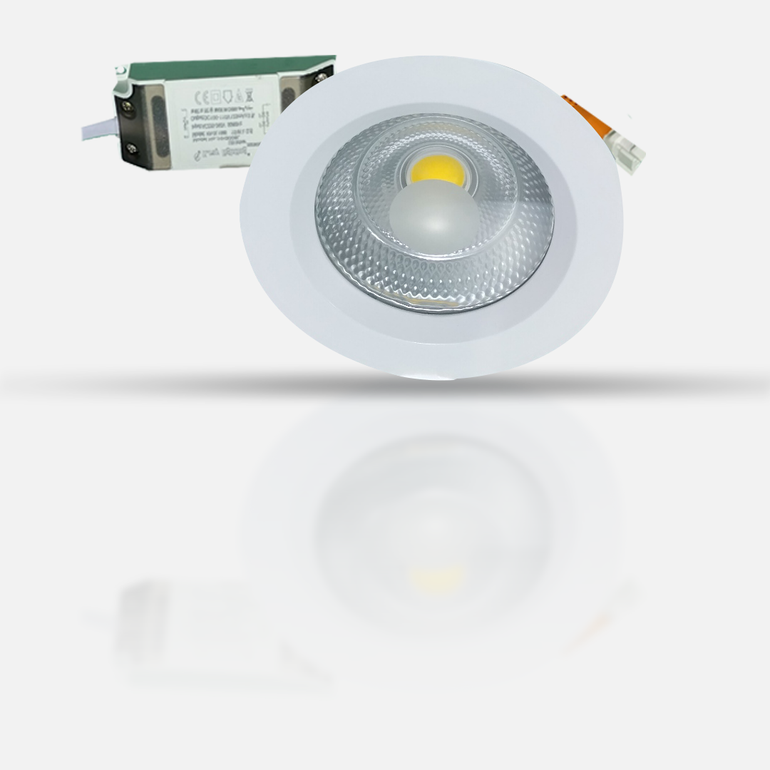 LED DOWNLIGHT