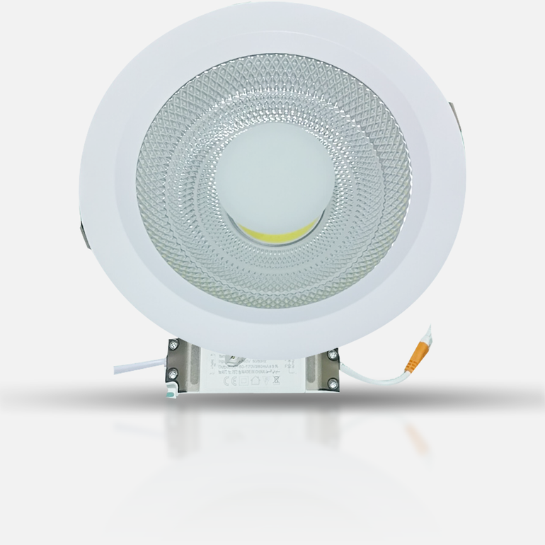 LED DOWNLIGHT