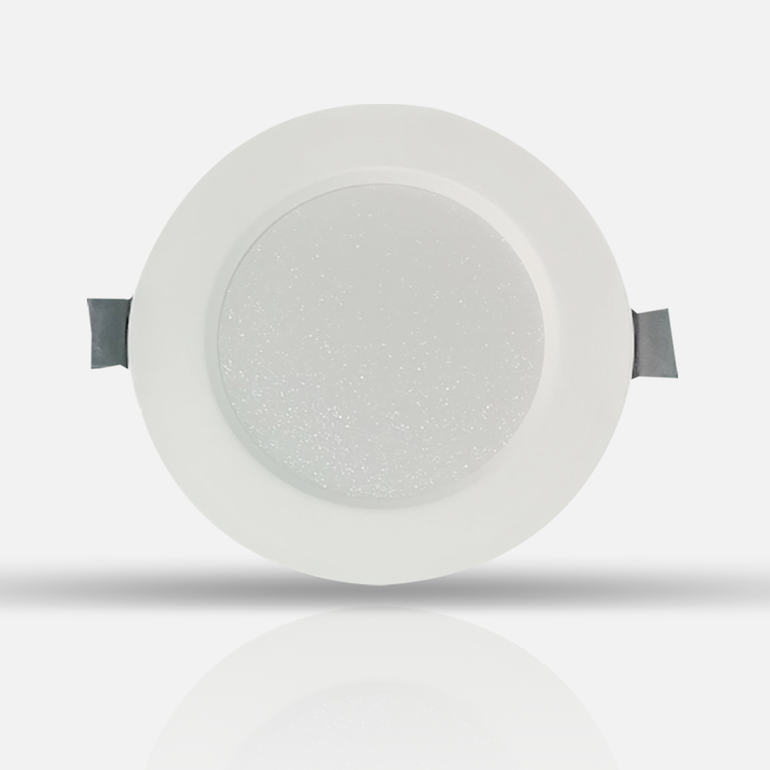 LED DOWNLIGHT